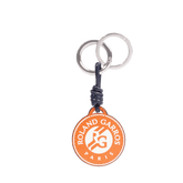 KEYRING